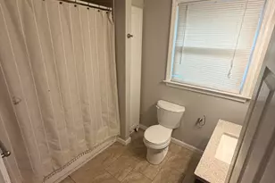 105 Hudson Ave, North Middletown, NJ 07748 - Photo 8