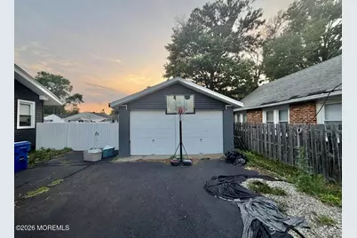 105 Hudson Avenue, North Middletown, NJ 07748 - Photo 14