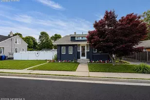 105 Hudson Ave, North Middletown, NJ 07748 - Photo 1