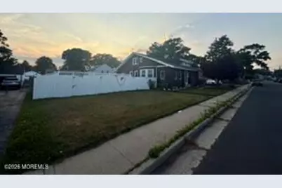 105 Hudson Avenue, North Middletown, NJ 07748 - Photo 2