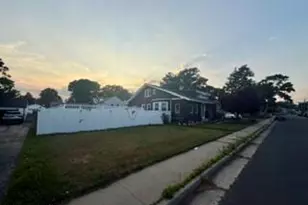 105 Hudson Ave, North Middletown, NJ 07748 - Photo 2