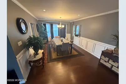 105 Hudson Avenue, North Middletown, NJ 07748 - Photo 10