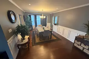 105 Hudson Ave, North Middletown, NJ 07748 - Photo 10