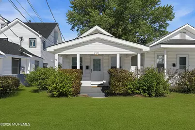 206 16th Avenue #FRONT, Belmar, NJ 07719 - Photo 2