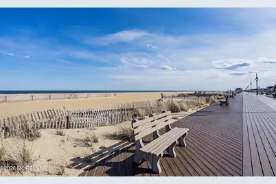 206 16th Avenue #FRONT, Belmar, NJ 07719 - Photo 12