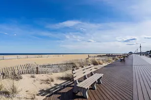 206 16th Ave, Belmar, NJ 07719 - Photo 12