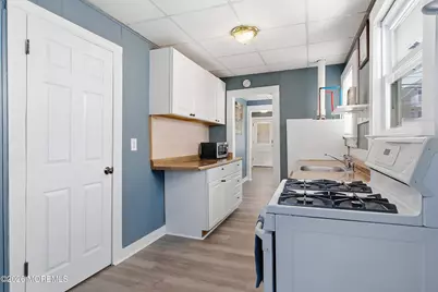 206 16th Avenue #FRONT, Belmar, NJ 07719 - Photo 6
