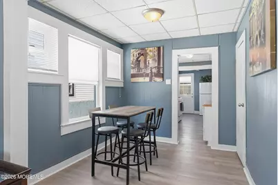 206 16th Avenue #FRONT, Belmar, NJ 07719 - Photo 4
