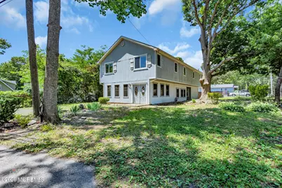 58 Chadwick Avenue, Toms River Township, NJ 08753 - Photo 56