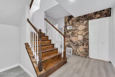58 Chadwick Avenue, Toms River Township, NJ 08753 - Photo 12