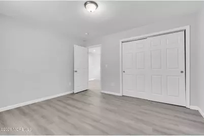 58 Chadwick Avenue, Toms River Township, NJ 08753 - Photo 34