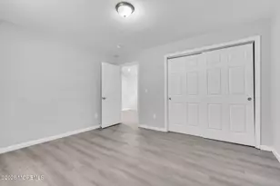 58 Chadwick Ave, Toms River Township, NJ 08753 - Photo 34