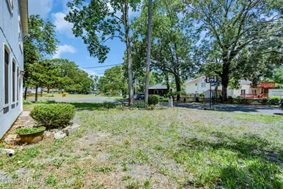 58 Chadwick Avenue, Toms River Township, NJ 08753 - Photo 60