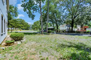 58 Chadwick Ave, Toms River Township, NJ 08753 - Photo 60