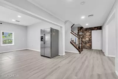 58 Chadwick Avenue, Toms River Township, NJ 08753 - Photo 6