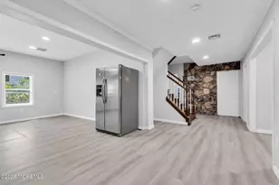 58 Chadwick Ave, Toms River Township, NJ 08753 - Photo 6