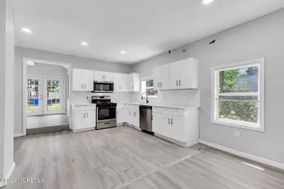 58 Chadwick Avenue, Toms River Township, NJ 08753 - Photo 2