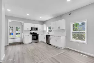 58 Chadwick Ave, Toms River Township, NJ 08753 - Photo 2