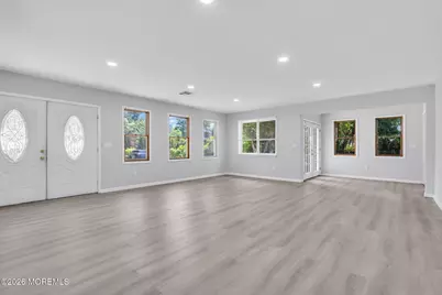 58 Chadwick Avenue, Toms River Township, NJ 08753 - Photo 18
