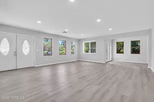 58 Chadwick Ave, Toms River Township, NJ 08753 - Photo 18