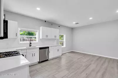 58 Chadwick Avenue, Toms River Township, NJ 08753 - Photo 8