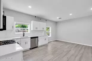 58 Chadwick Ave, Toms River Township, NJ 08753 - Photo 8