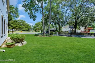 58 Chadwick Ave, Toms River Township, NJ 08753 - Photo 54