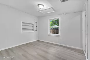 58 Chadwick Ave, Toms River Township, NJ 08753 - Photo 26