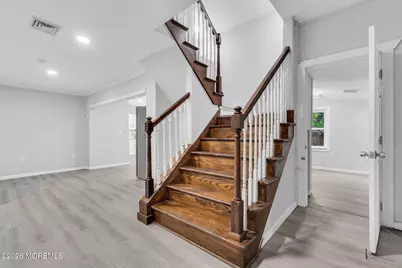 58 Chadwick Avenue, Toms River Township, NJ 08753 - Photo 24