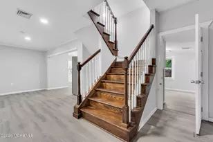 58 Chadwick Ave, Toms River Township, NJ 08753 - Photo 24