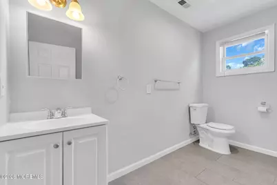 58 Chadwick Avenue, Toms River Township, NJ 08753 - Photo 36