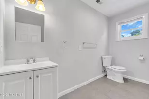 58 Chadwick Ave, Toms River Township, NJ 08753 - Photo 36