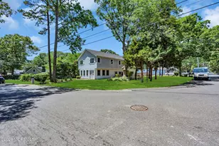 58 Chadwick Ave, Toms River Township, NJ 08753 - Photo 64