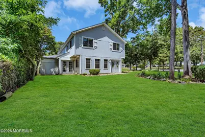 58 Chadwick Avenue, Toms River Township, NJ 08753 - Photo 62