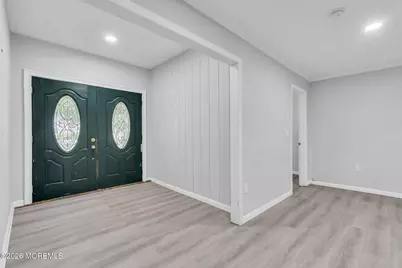 58 Chadwick Avenue, Toms River Township, NJ 08753 - Photo 10