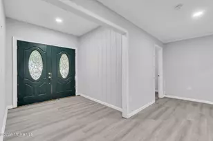 58 Chadwick Ave, Toms River Township, NJ 08753 - Photo 10