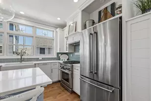 123 Brooks Rd, Lavallette, NJ 08735 - Photo 26