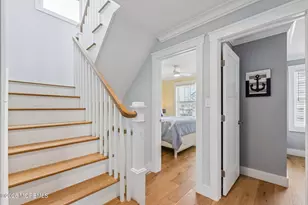 123 Brooks Rd, Lavallette, NJ 08735 - Photo 54
