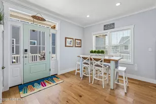 123 Brooks Rd, Lavallette, NJ 08735 - Photo 18