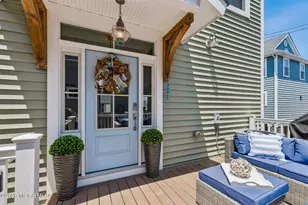 123 Brooks Rd, Lavallette, NJ 08735 - Photo 12