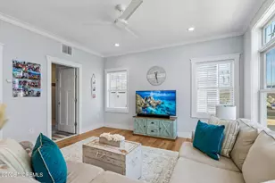 123 Brooks Rd, Lavallette, NJ 08735 - Photo 32
