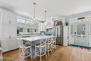 123 Brooks Rd, Lavallette, NJ 08735 - Photo 20