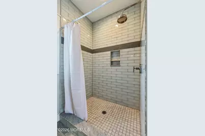 123 Brooks Road, Lavallette, NJ 08735 - Photo 38