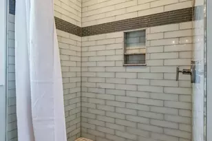 123 Brooks Rd, Lavallette, NJ 08735 - Photo 38