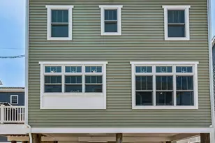 123 Brooks Rd, Lavallette, NJ 08735 - Photo 8