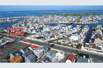 123 Brooks Road, Lavallette, NJ 08735 - Photo 1