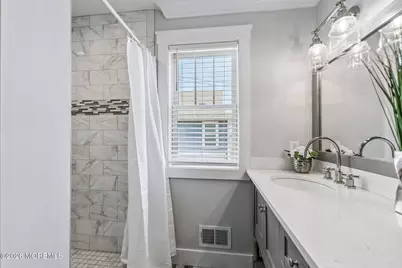 123 Brooks Road, Lavallette, NJ 08735 - Photo 46