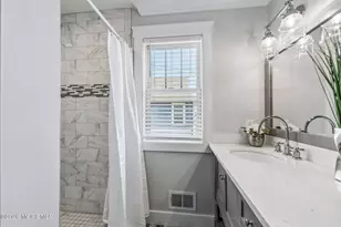 123 Brooks Rd, Lavallette, NJ 08735 - Photo 46