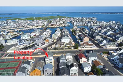 123 Brooks Road, Lavallette, NJ 08735 - Photo 72