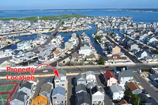 123 Brooks Rd, Lavallette, NJ 08735 - Photo 72